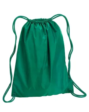 8882-Liberty Bags-KELLY GREEN