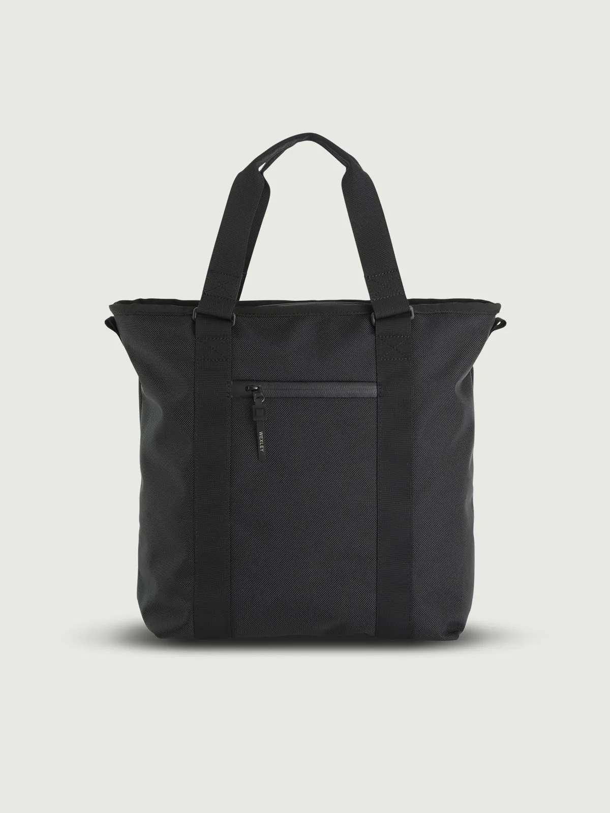 AARON / 17L 2-Way Tote Bag Cordura® Series