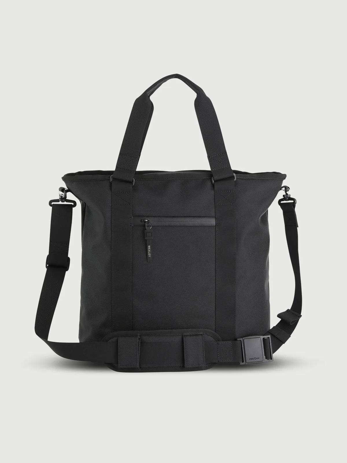 AARON / 17L 2-Way Tote Bag Cordura® Series