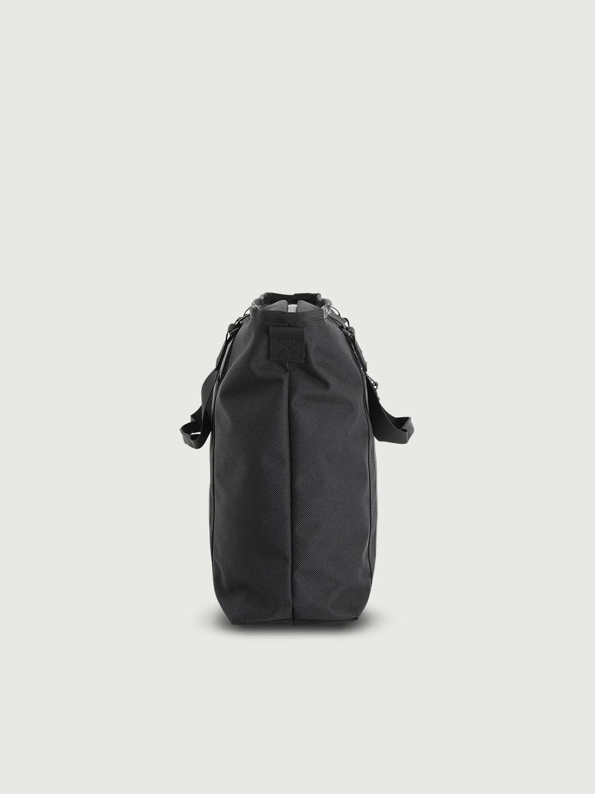 AARON / 17L 2-Way Tote Bag Cordura® Series