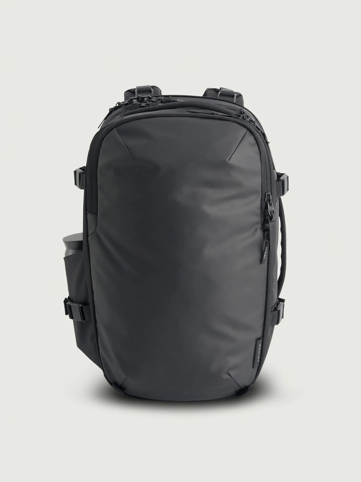 ACE V2 / 32L Travel Pack Cordura® Series
