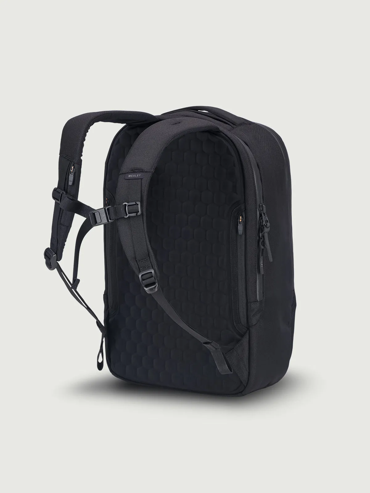 ACTIVE / 25L Pro Pack Cordura® Series