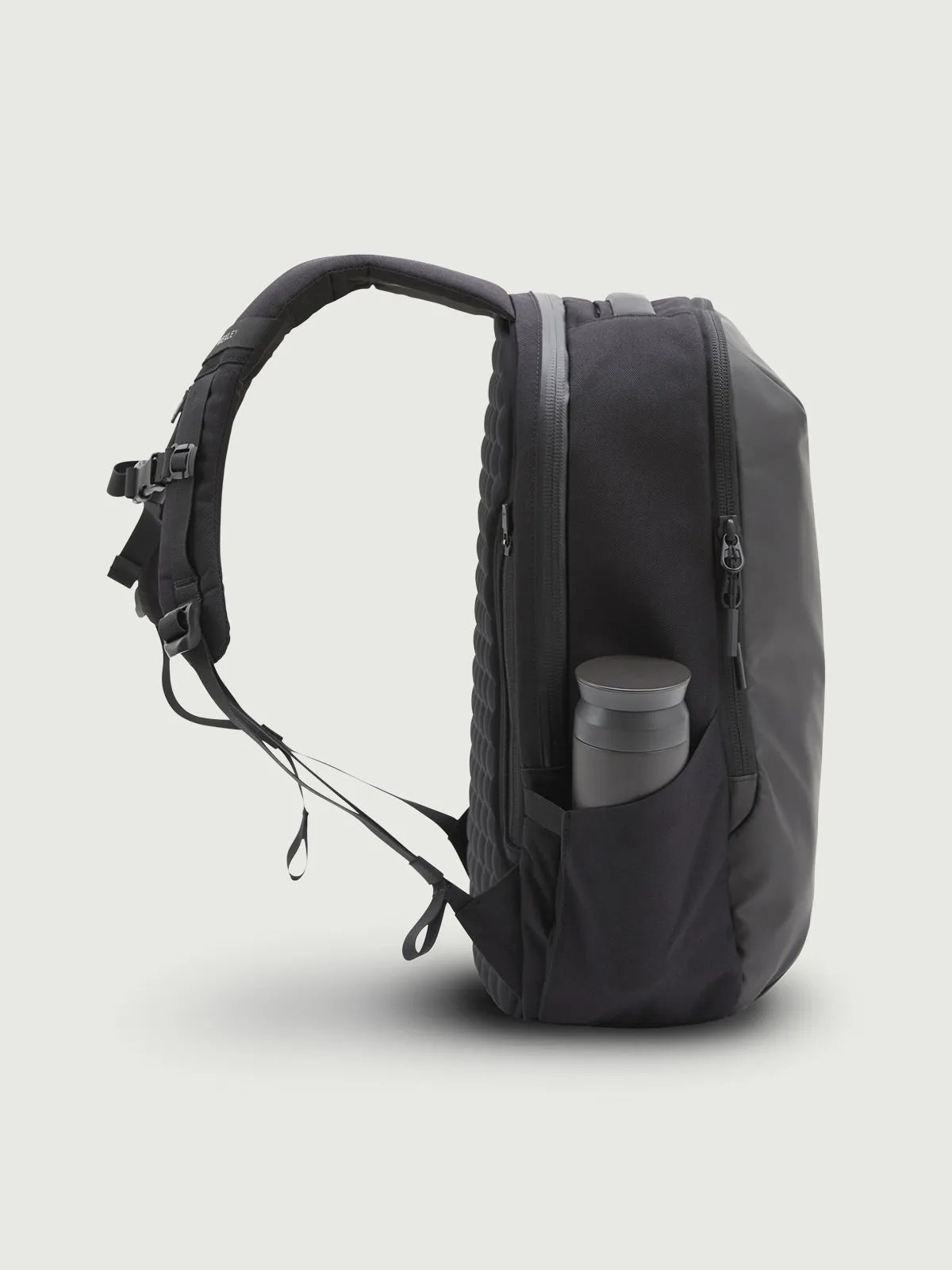 ACTIVE / 25L Pro Pack Cordura® Series