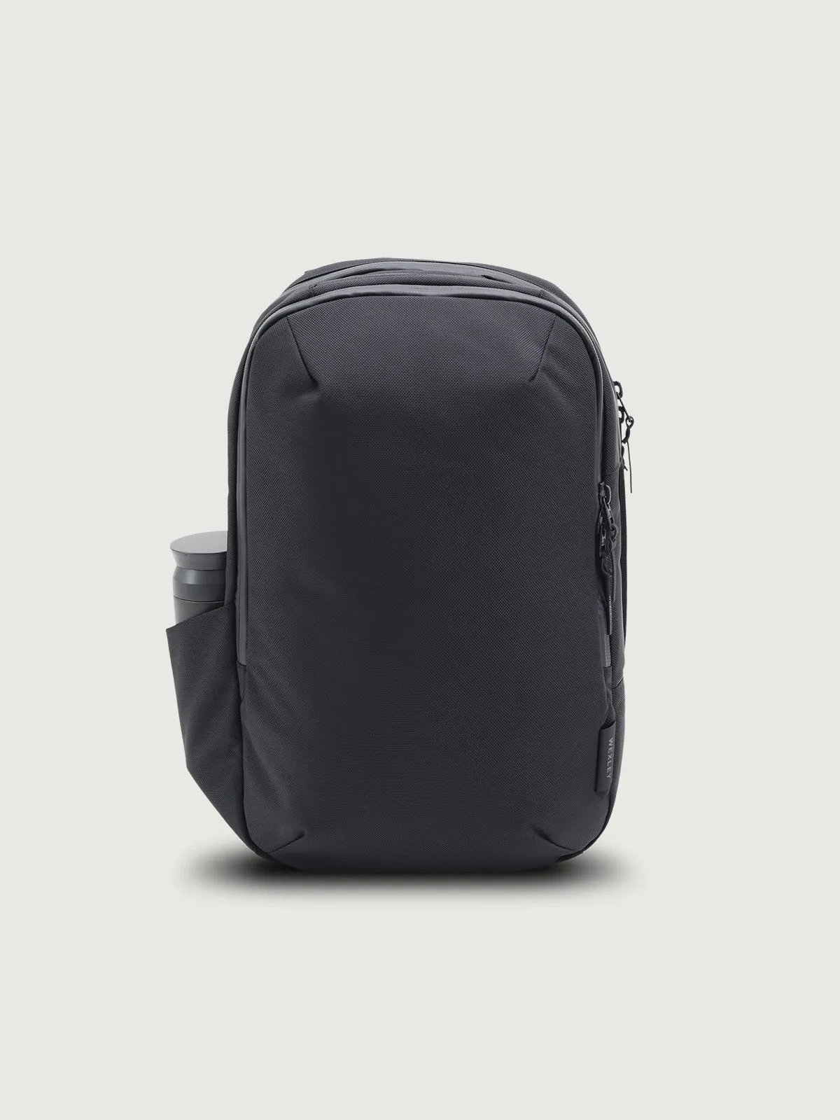 ACTIVE / 25L Pro Pack Cordura® Series