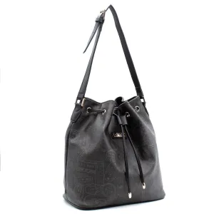 ALV by Alviero Martini - Bags - AL904B0448