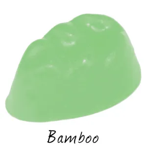 Bamboo