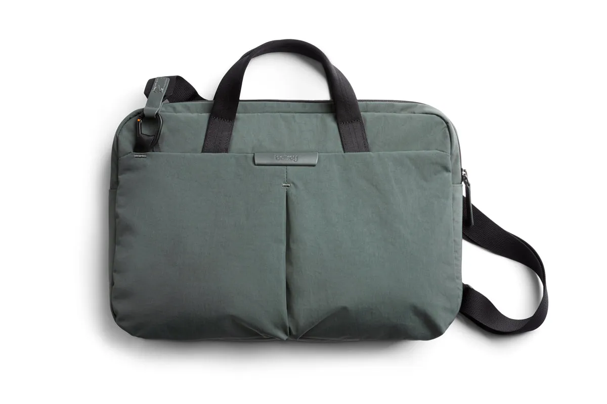 Bellroy Tokyo Laptop Bag 14' – Evergalde