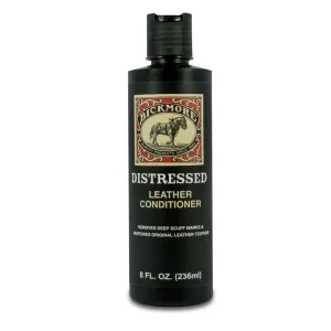 Bickmore Distressed Leather Conditioner (8 oz / 236ml)