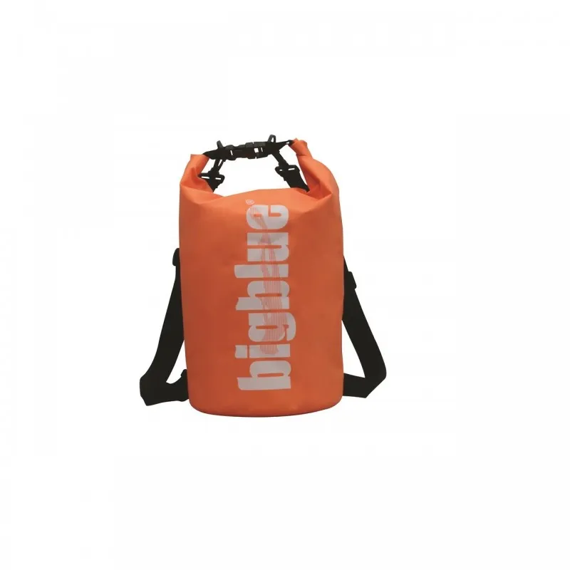 Big Blue -  Outdoor Dry Bag, 15L Size