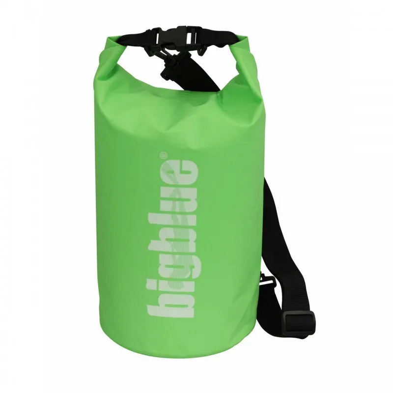 Big Blue -  Outdoor Dry Bag, 7L Size