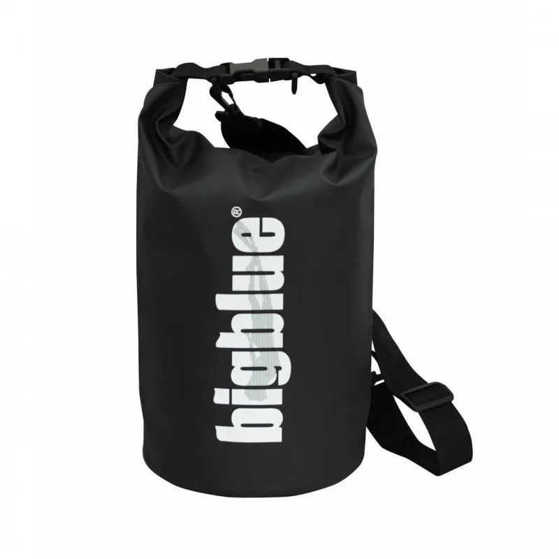 Big Blue -  Outdoor Dry Bag, 7L Size