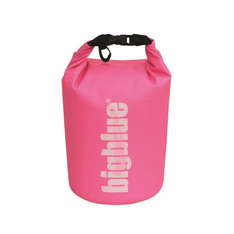 Big Blue -  Outdoor Dry Bag, 7L Size