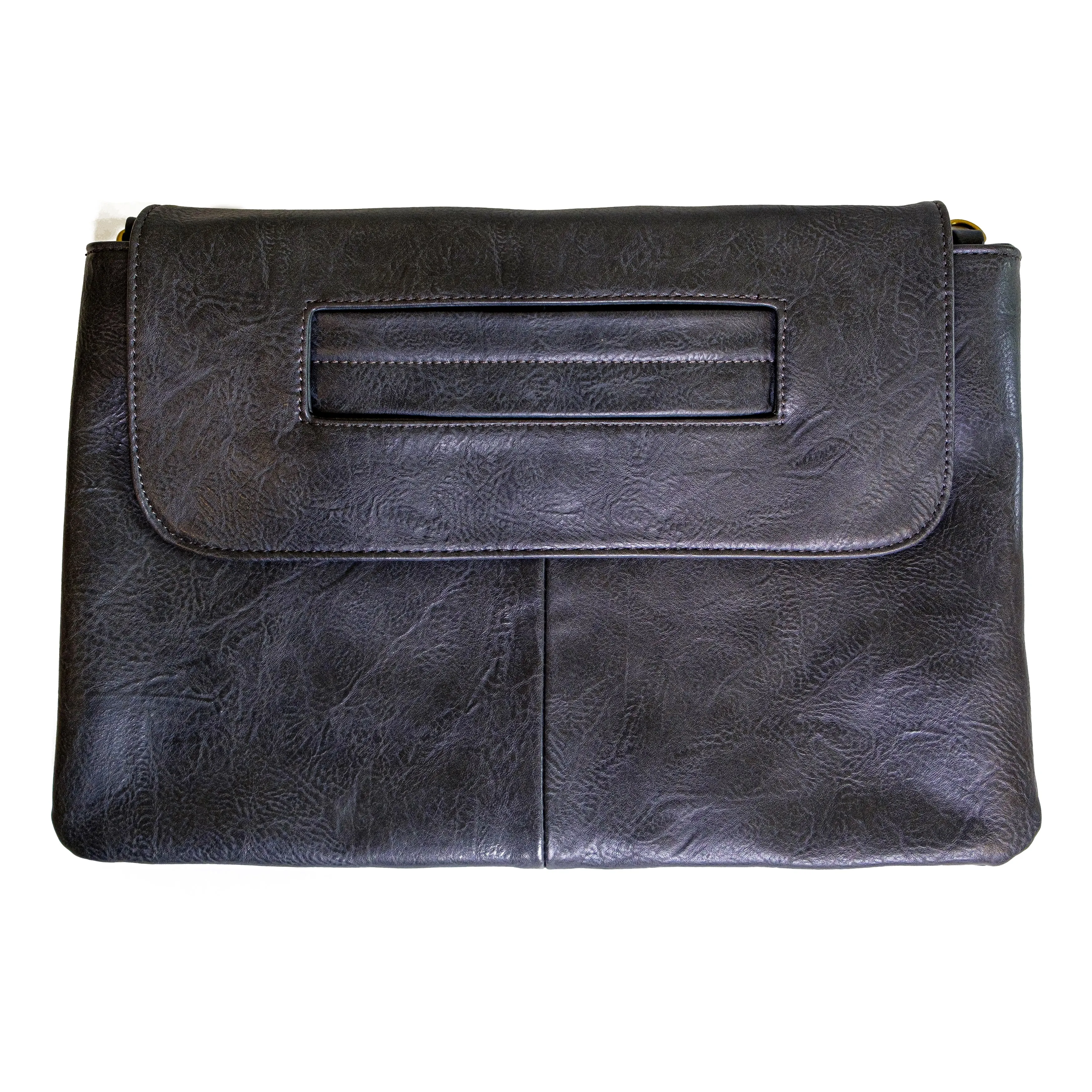 Chokore Envelope Bag (Black)