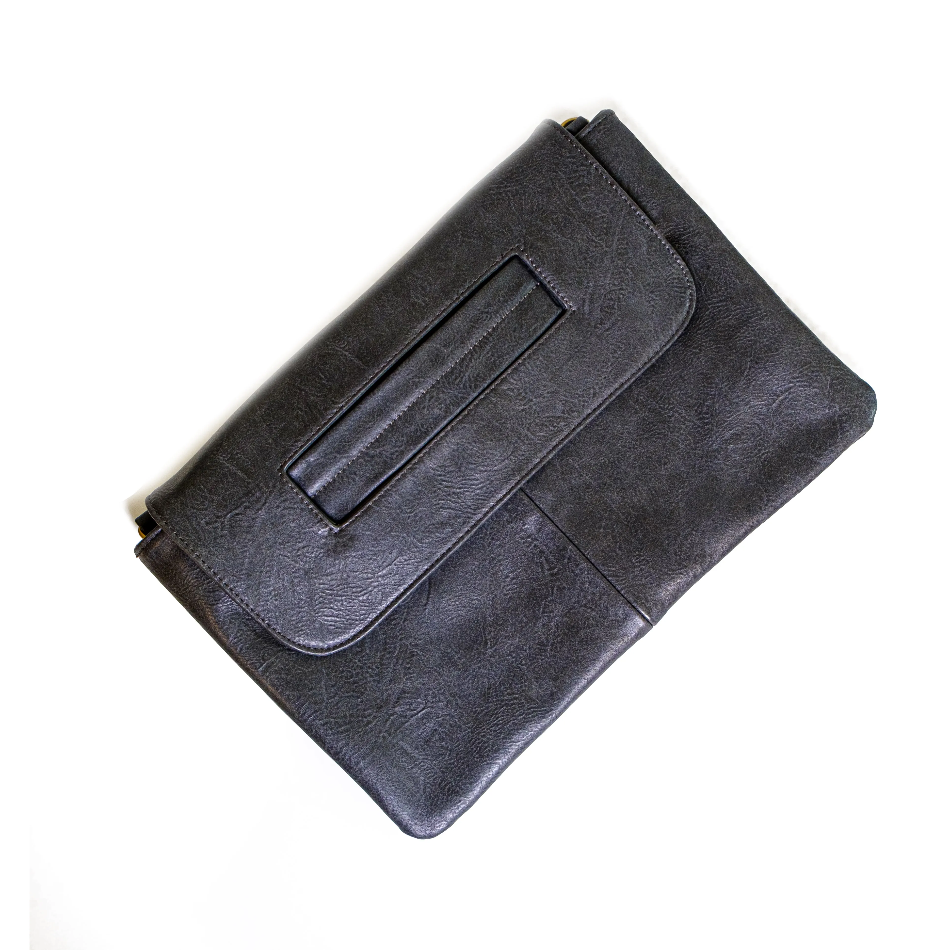 Chokore Envelope Bag (Black)