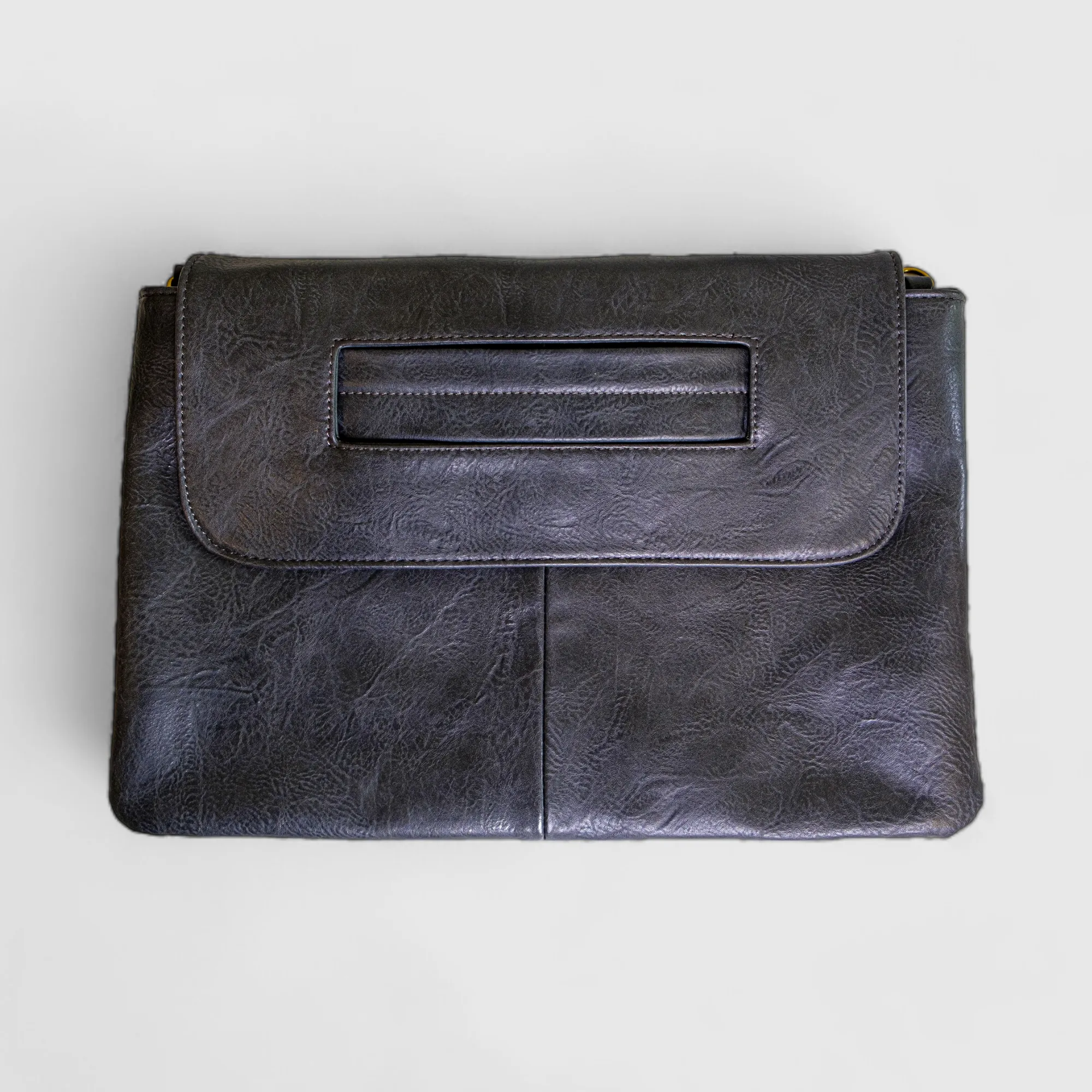 Chokore Envelope Bag (Black)