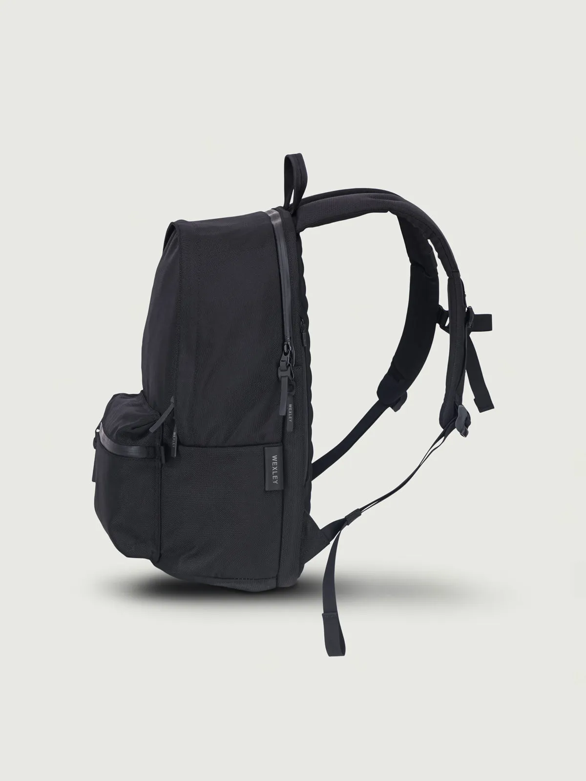 CLASSIC / 22L Daypack Cordura® Series