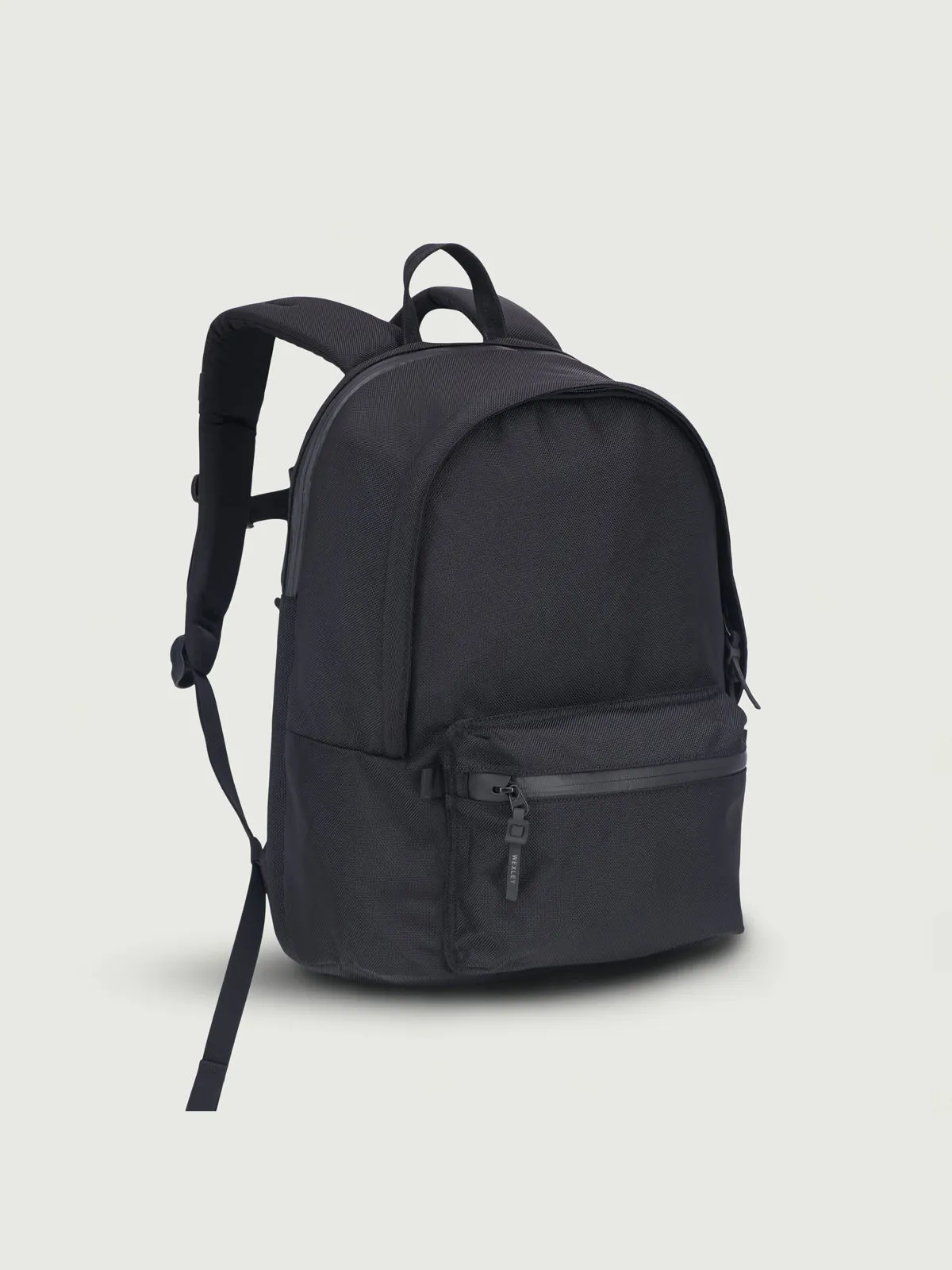 CLASSIC / 22L Daypack Cordura® Series