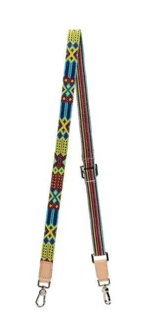 Consuela Cirrus Webbing Strap 9086