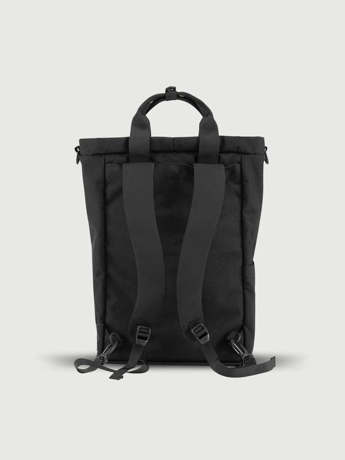 COOPER / 2-Way Tote Bag Cordura® Series