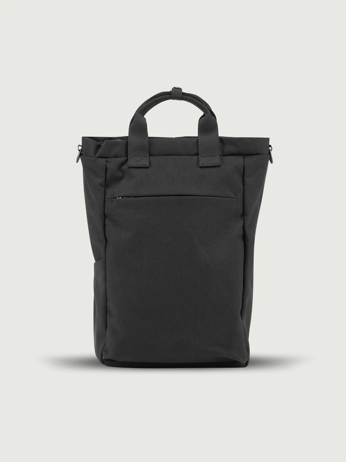 COOPER / 2-Way Tote Bag Cordura® Series