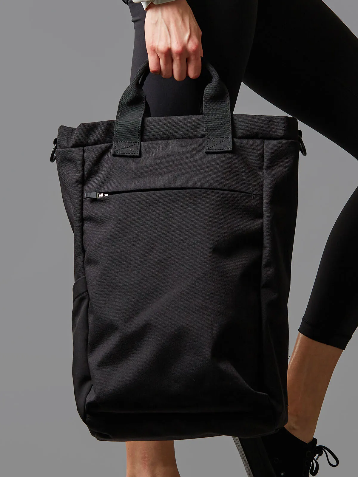 COOPER / 2-Way Tote Bag Cordura® Series