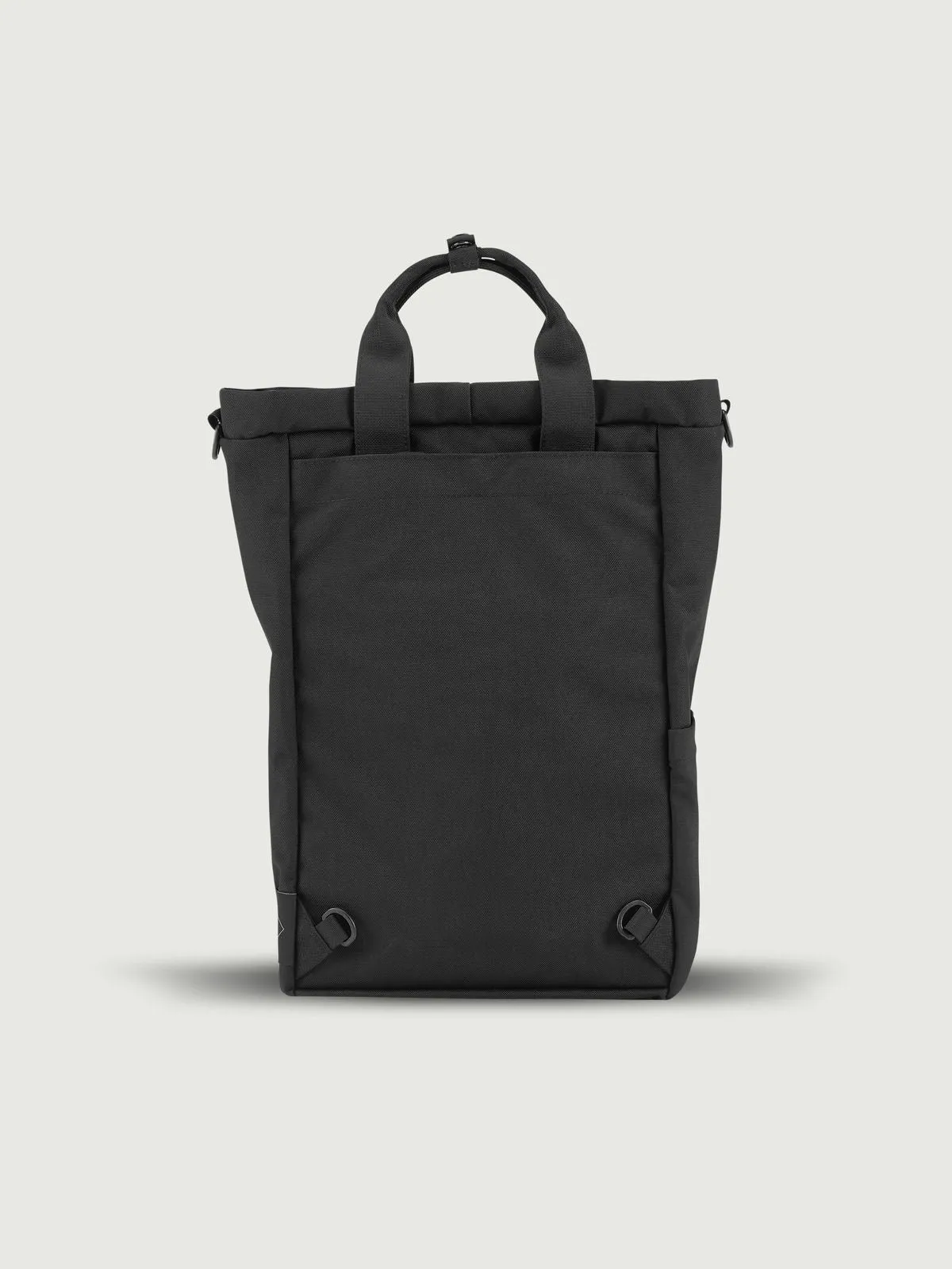 COOPER / 2-Way Tote Bag Cordura® Series