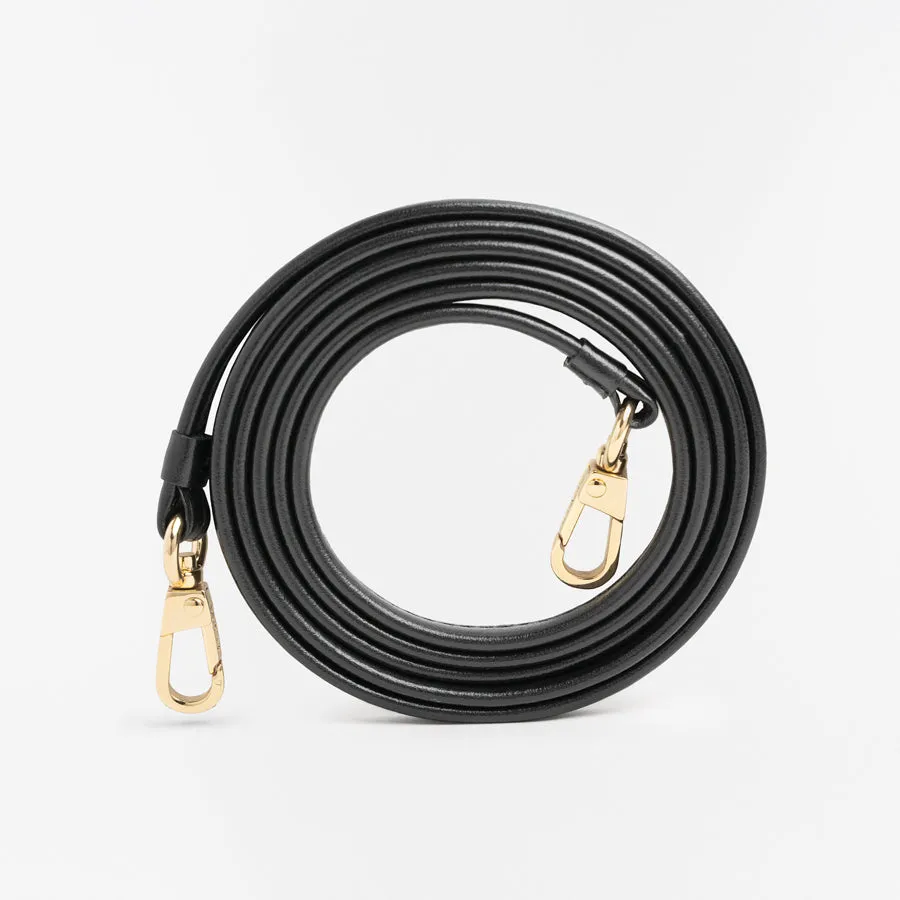 Crossbody Phone String