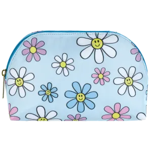 Daisies Oval Bag