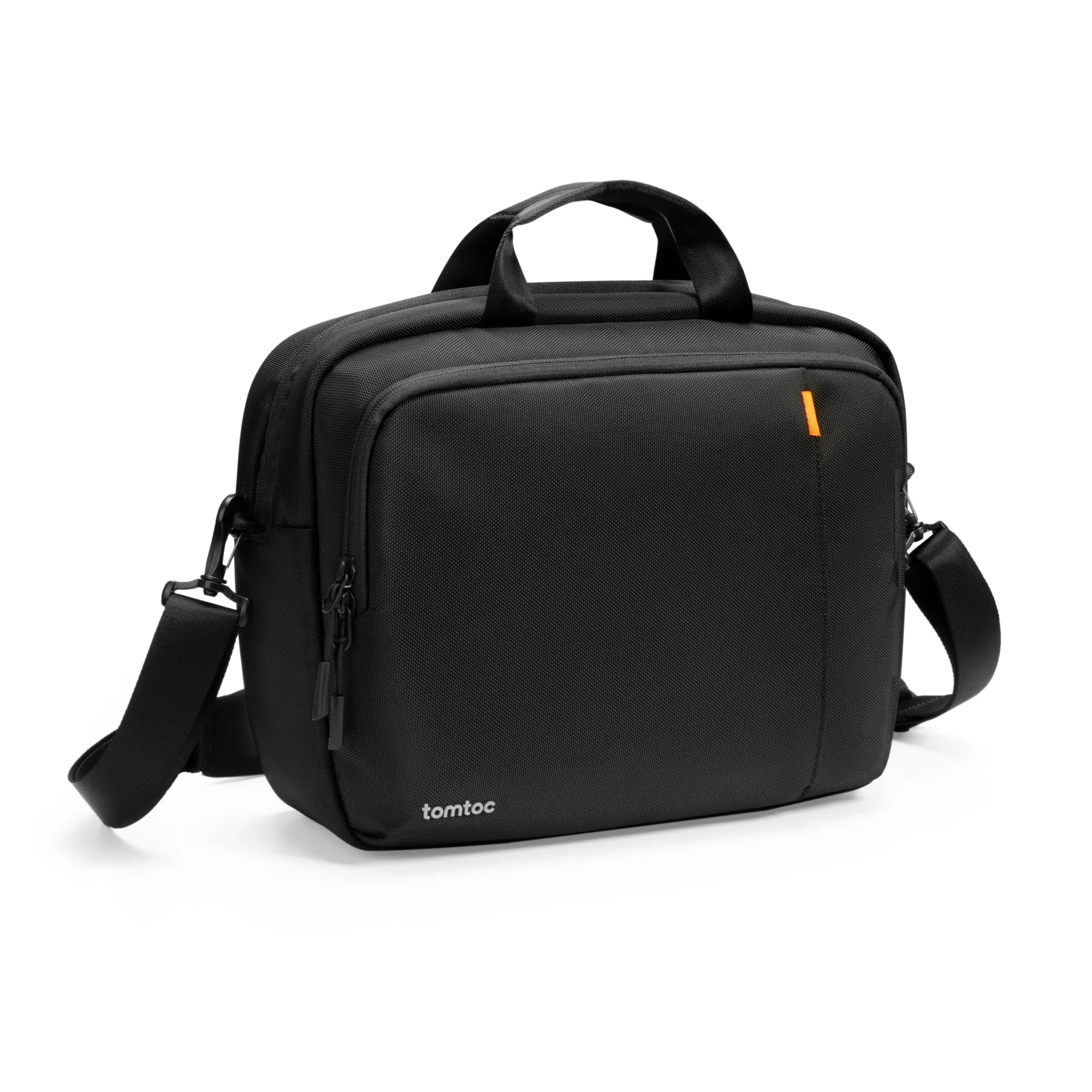 Defender-A31 Laptop Shoulder Bag for 13.5-17.3 inch Laptop