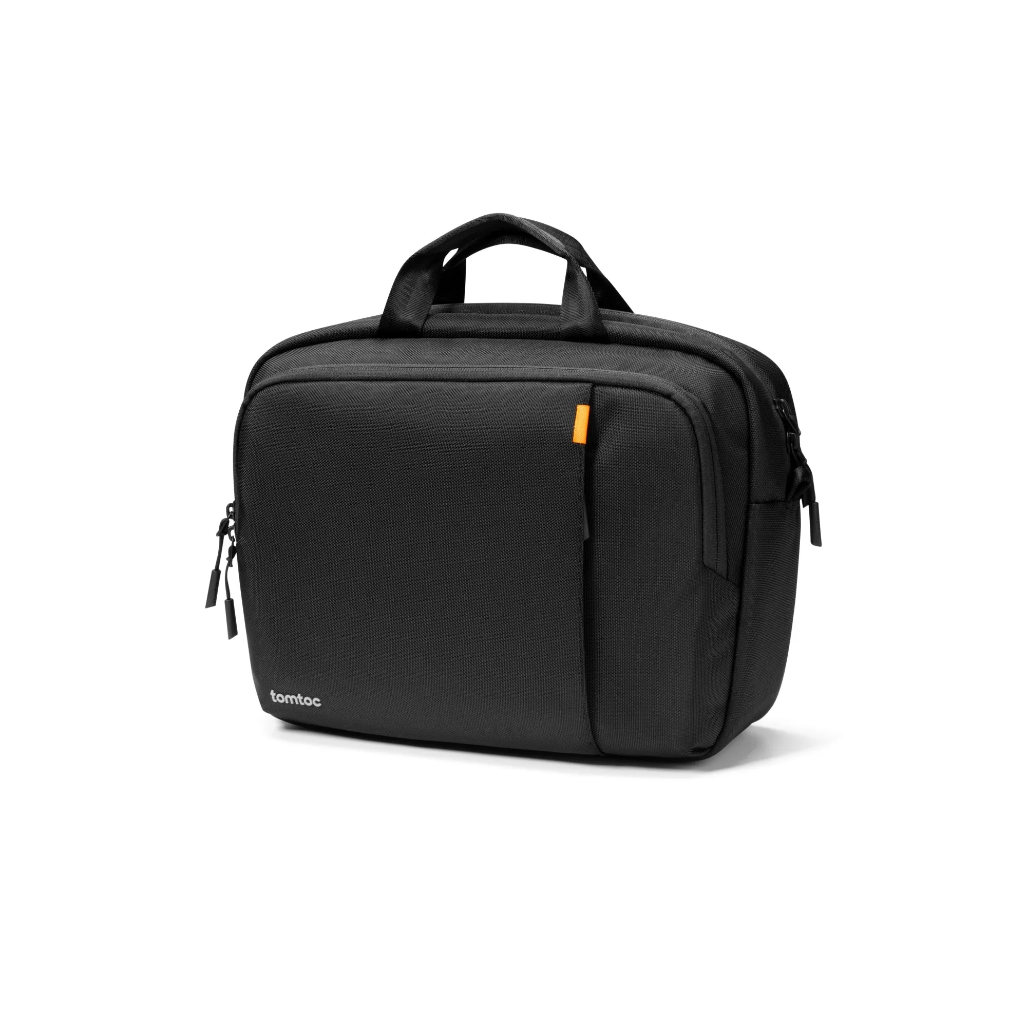 Defender-A31 Laptop Shoulder Bag for 13.5-17.3 inch Laptop