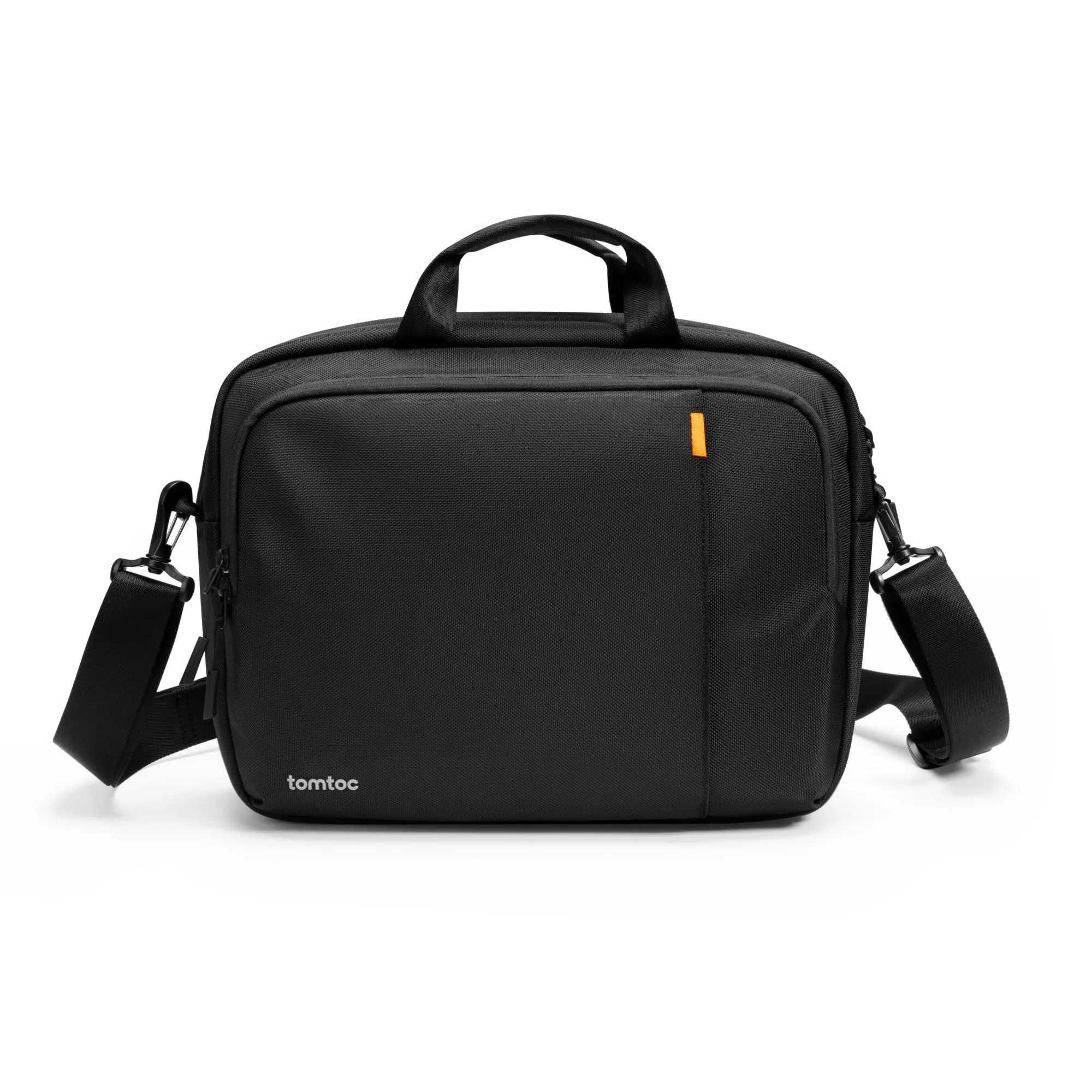 Defender-A31 Laptop Shoulder Bag for 13.5-17.3 inch Laptop