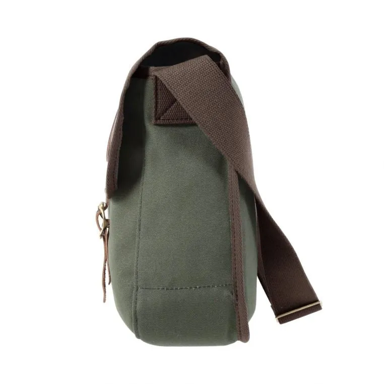 Duluth Pack Standard Book Bag