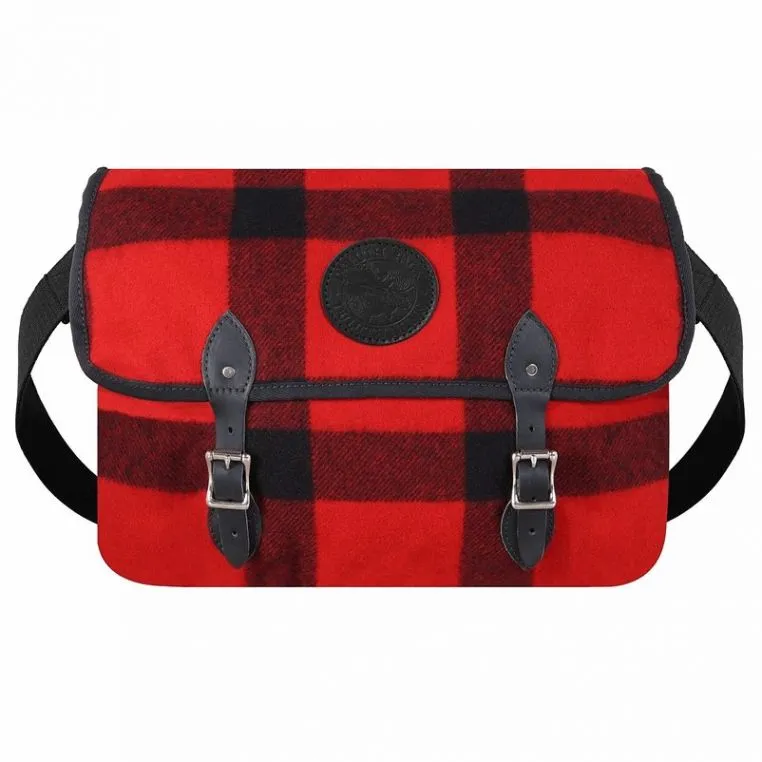 Duluth Pack Standard Book Bag