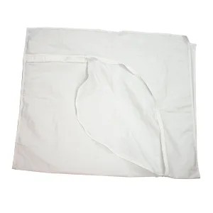 Dynarex - Post Mortem Bag Kit (Body Bag) Pediatric 28" x 48", 10/case