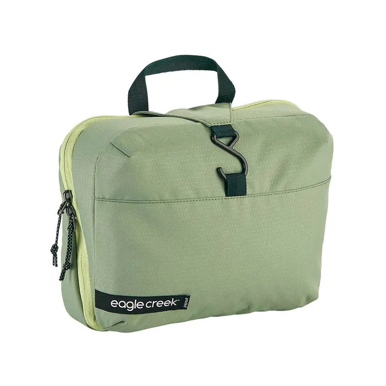 Eagle Creek PACK-IT™ Reveal Hanging Toiletry Kit