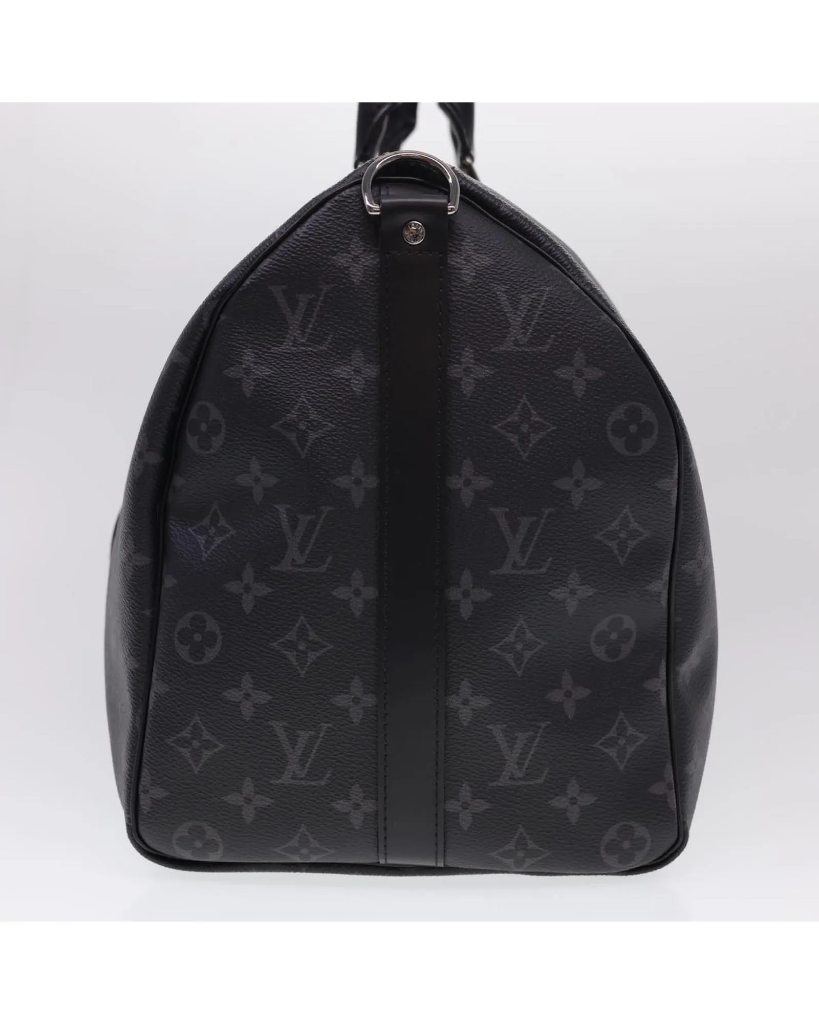 Eclipse Keepall Bandouliere 45 Boston Bag by Louis Vuitton