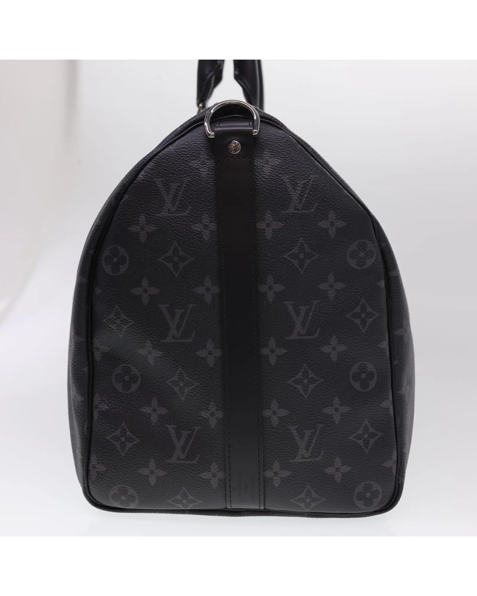 Eclipse Keepall Bandouliere 45 Boston Bag by Louis Vuitton