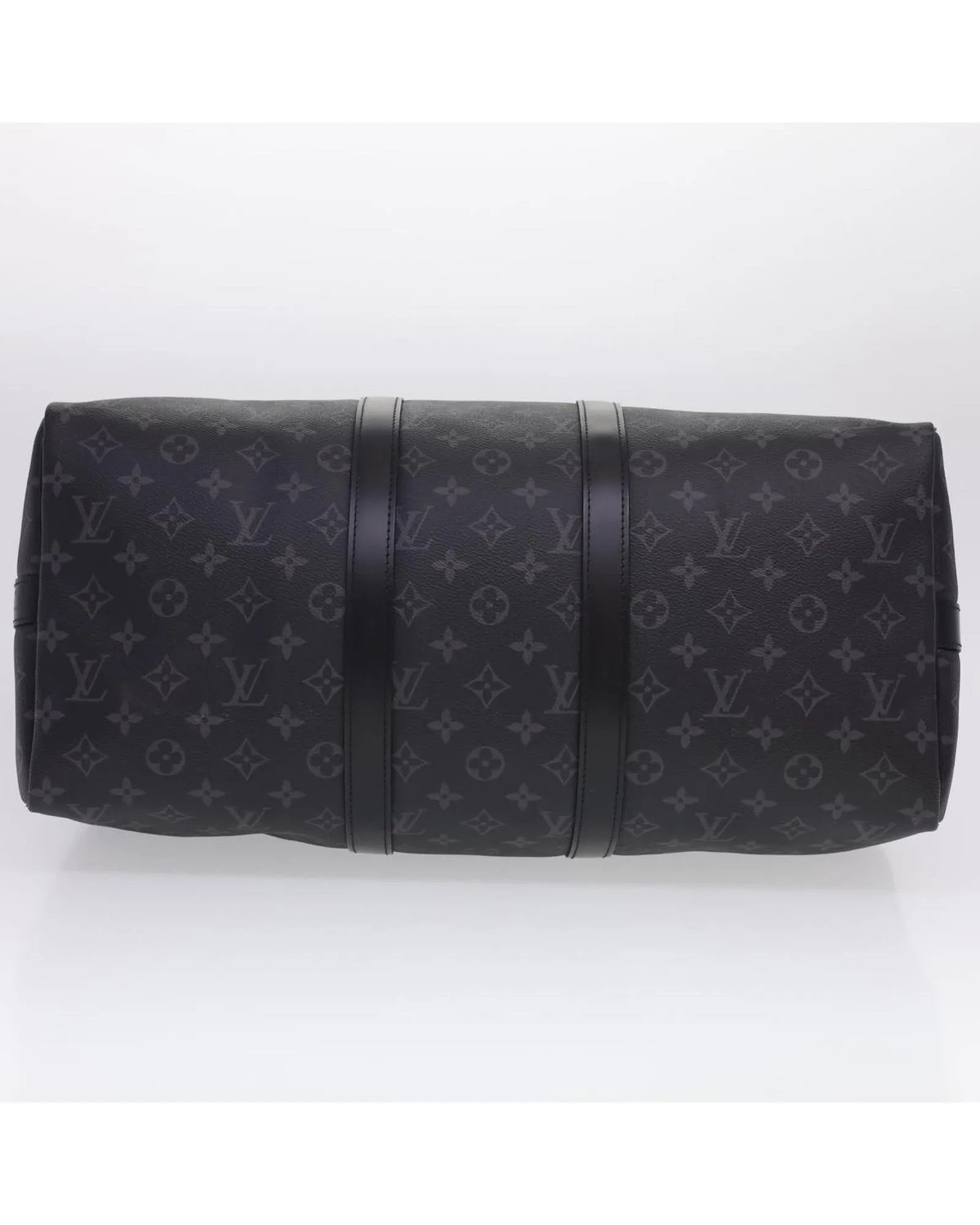 Eclipse Keepall Bandouliere 45 Boston Bag by Louis Vuitton