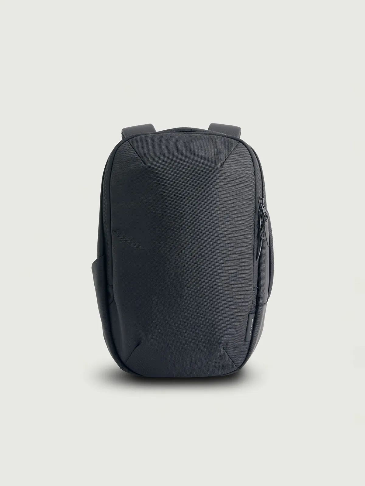 ETAN / 22L Compact Pro Pack Cordura® Series