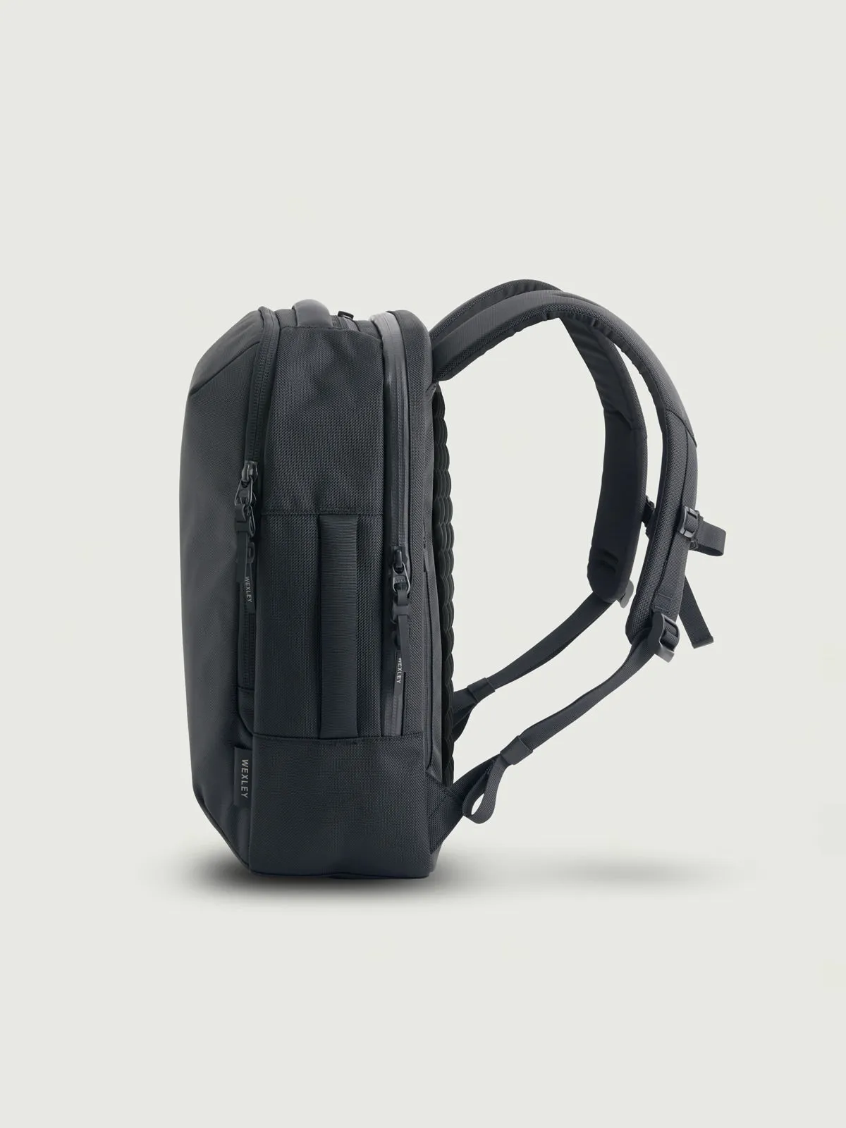 ETAN / 22L Compact Pro Pack Cordura® Series