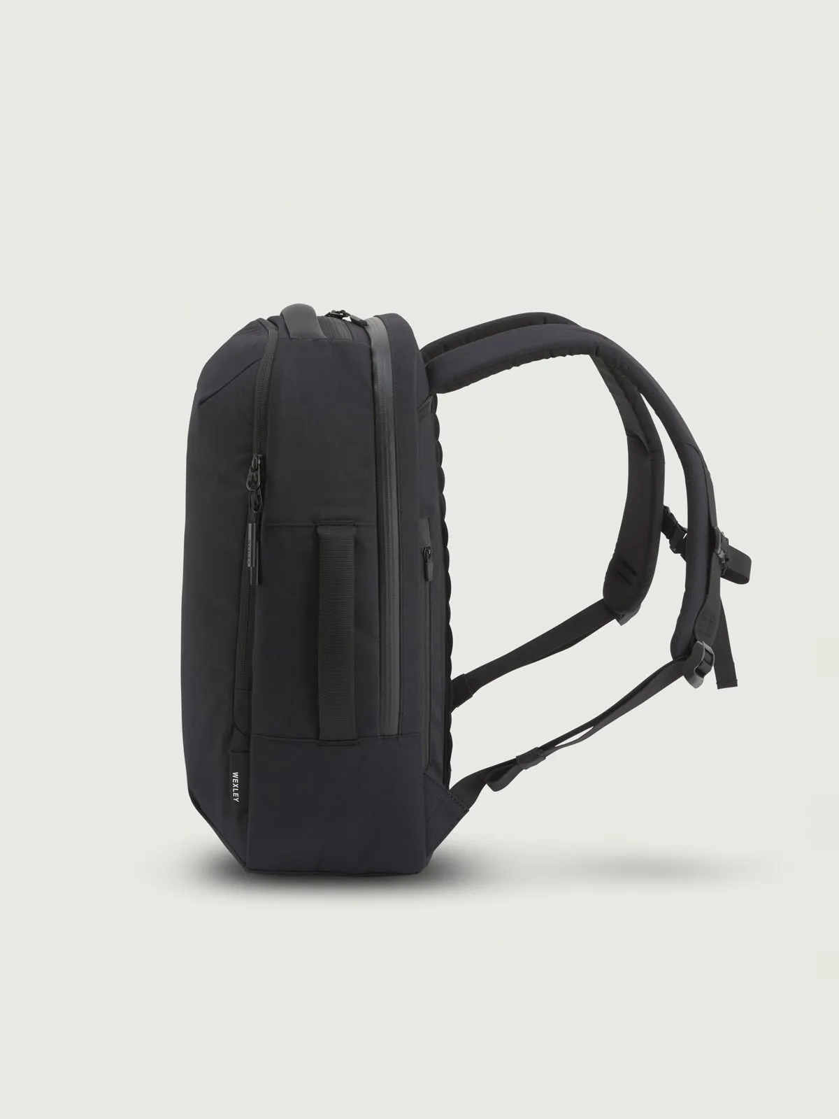 ETAN / 22L Compact Pro Pack Cordura® Series