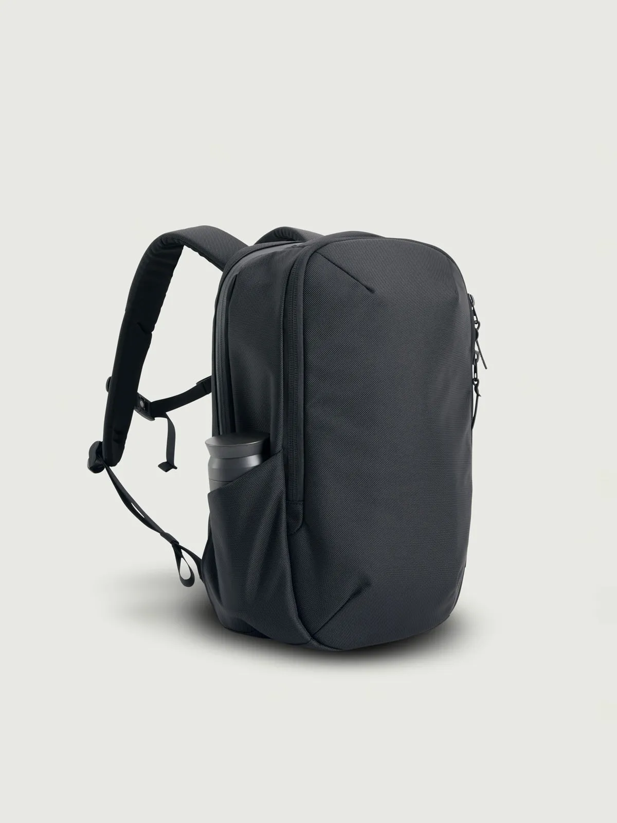 ETAN / 22L Compact Pro Pack Cordura® Series