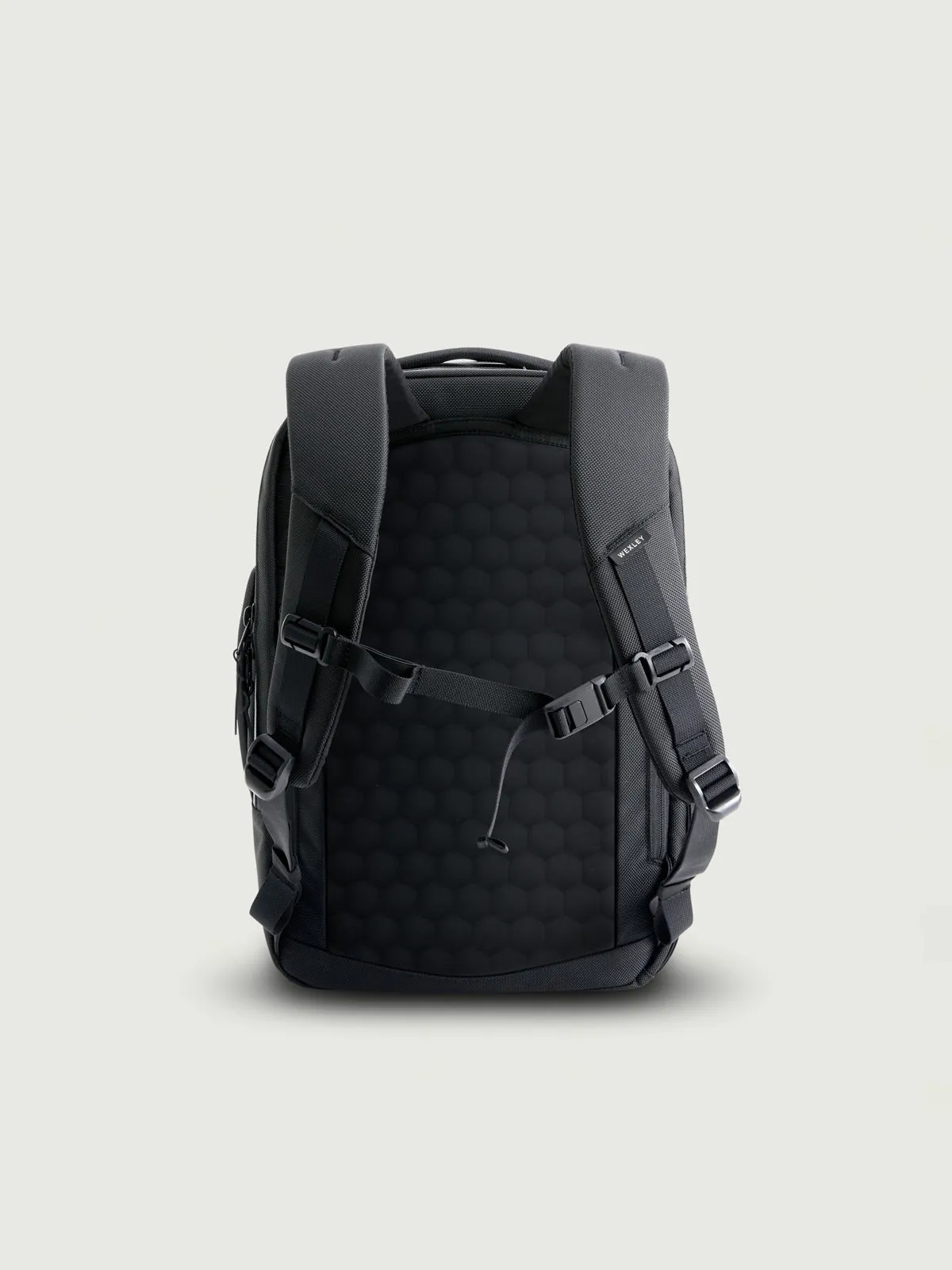 ETAN / 22L Compact Pro Pack Cordura® Series