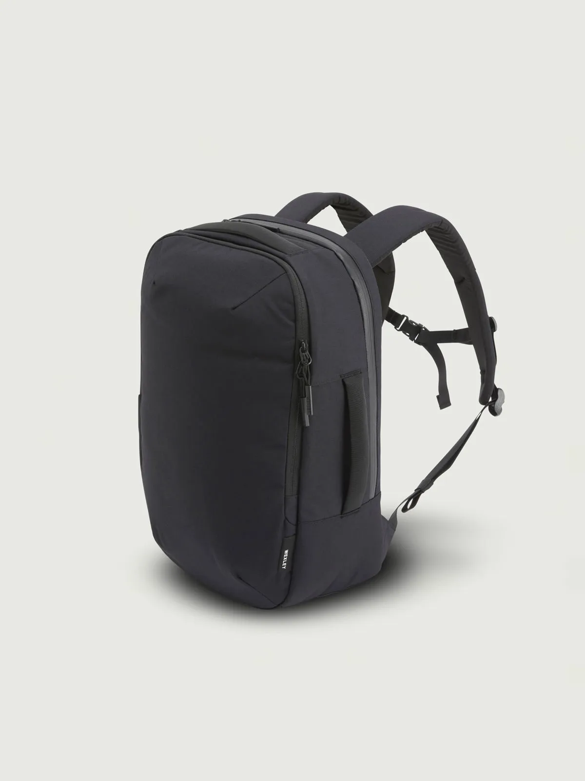 ETAN / 22L Compact Pro Pack Cordura® Series