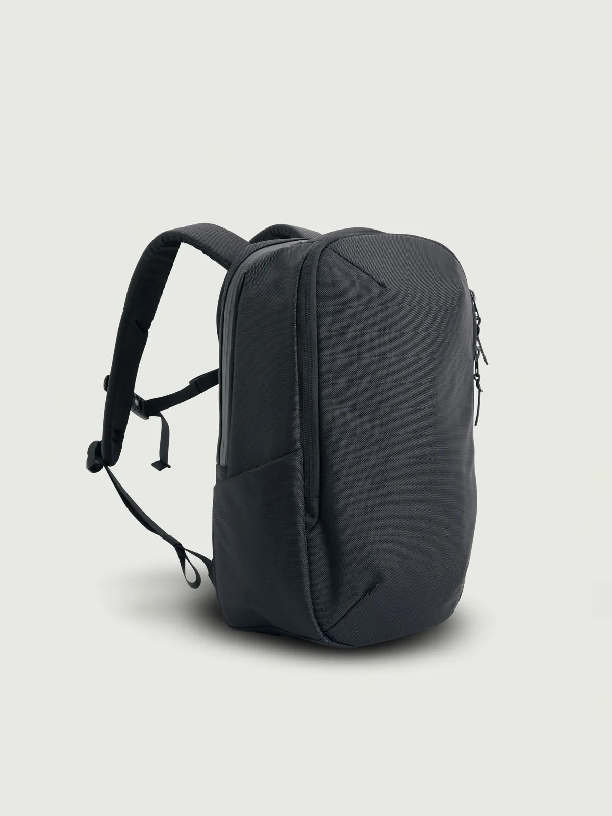 ETAN / 22L Compact Pro Pack Cordura® Series