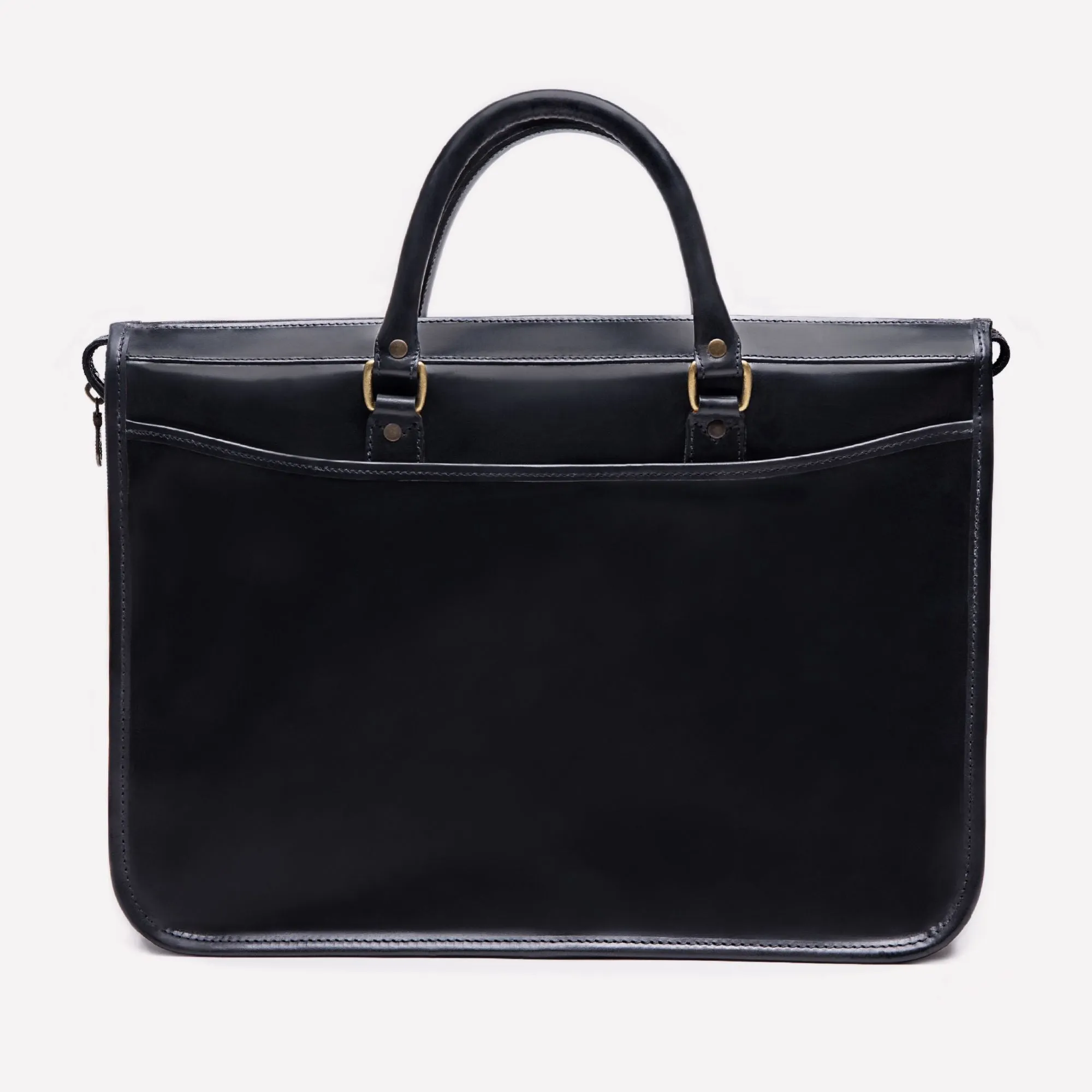 Heritage Mayfair Briefcase