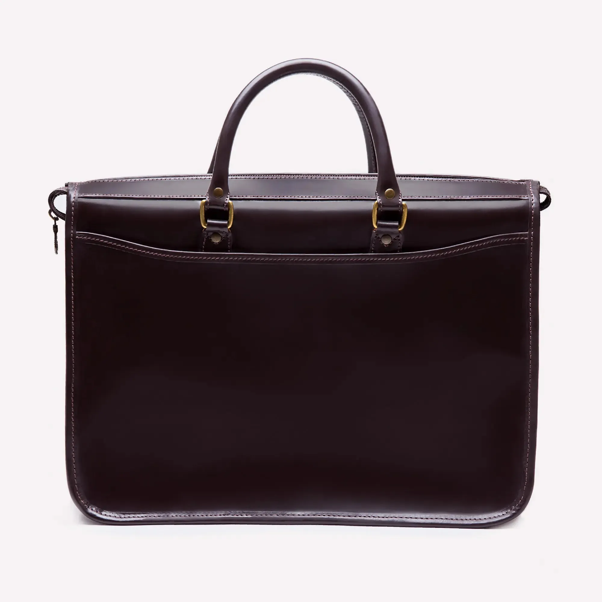 Heritage Mayfair Briefcase