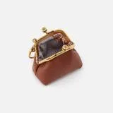 Hobo Run (Toffee) Wallet