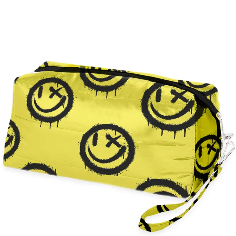 Hype Happy Pouch Pencil Case