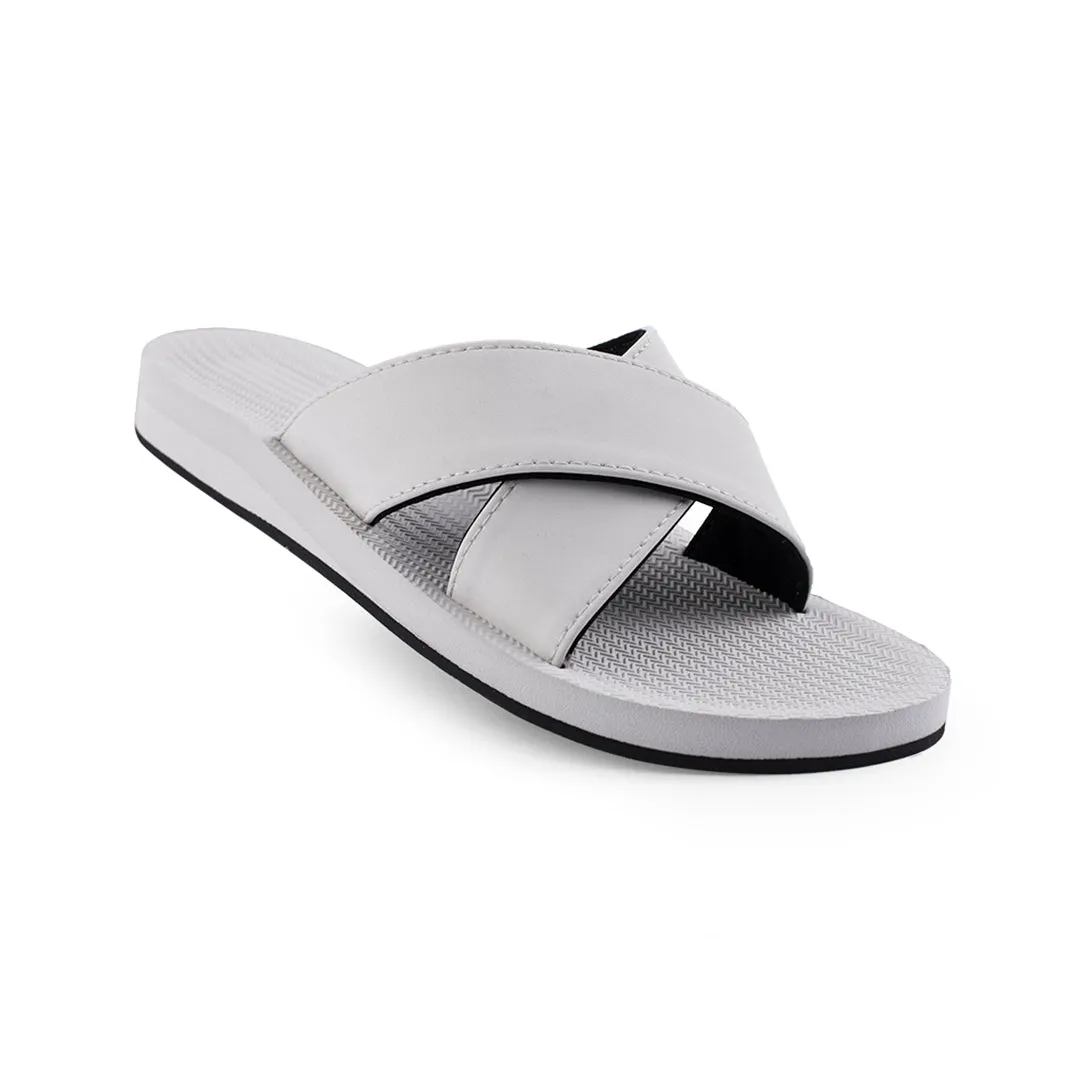 Indosole Essentials Cross Women Sea Salt